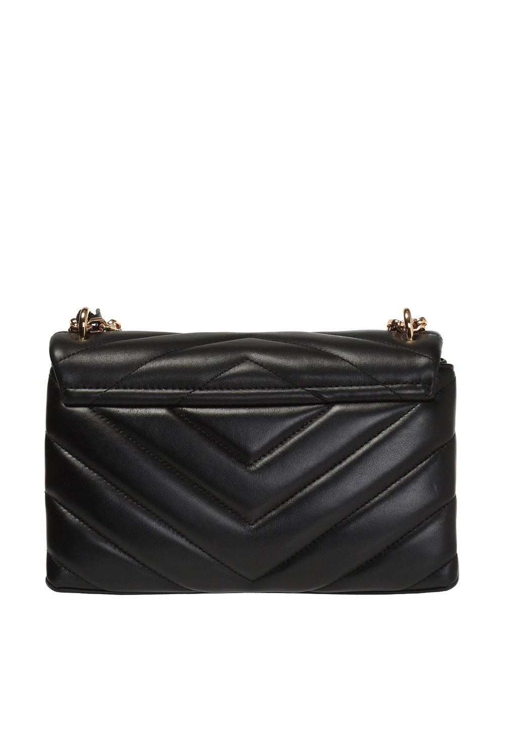 Michael kors discount vivian quilted bag